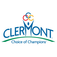 City of Clermont Logo