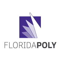 Florida Poly Logo